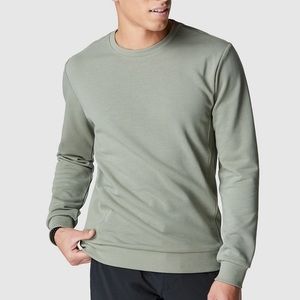 Fabletics Courtside Crew